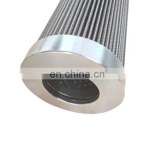 Replace 3 Micron Filter HC9601FDP16H Hydraulic Filter Cartridges Oil Filter,made in China thumbnail-6