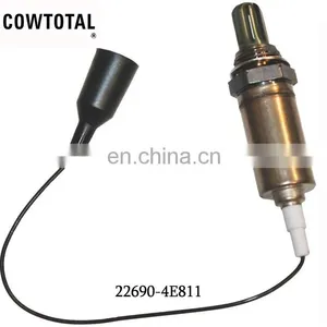 Oxygen Sensor 22690-4E810 22690-4E811 for Altima 200SX SENTRA Stanza thumbnail-1