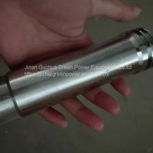 H12V190ZLC Jichai Brand Marine Engine Chidong Jinan Diesel Engine and Engine Parts H12V190ZLC thumbnail-3