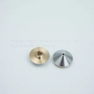 The Nozzle of the Laser Cutter thumbnail-4