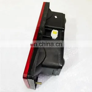 Shiyan Dongfeng Truck Part 37V66-73020 Right Rear Combination Lamp thumbnail-2