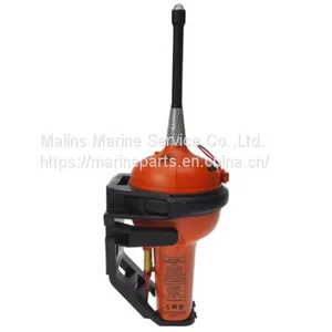 JOTRON X-97820 HRU for VDR & EPIRB thumbnail-4