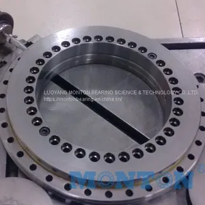 YRT950 950*1200*132mm YRT Bearing, Rotary Table Bearing thumbnail-4
