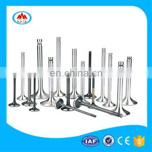 Aftermarket Mpv Engine Valve for Perodua Viva Perodua Myvi Perodua Rusa thumbnail-4