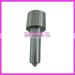 Diesel Engine Parts 6D22 Nozzle DLLA150SN534 thumbnail-1