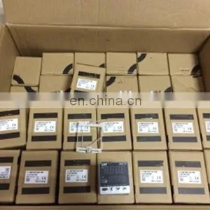 Temperature Measurement Single-loop Digital Display Hot Selling Temperature Controller thumbnail-2