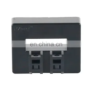 Acrel 300286.SZ AHKC-F AC/DC 0~(200-1000)A Input 5V/4V Output Hall Sensor thumbnail-5