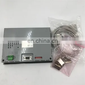 Hot Sale New and Original HITECH HMI PWS5610T-S 5.7 Inch HMI Hunam Machine Interface thumbnail-5
