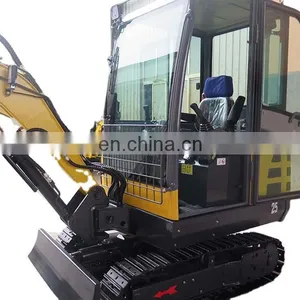 Free Shipping &new Arrival ! Mini Excavator Rubber Track for Sale . thumbnail-4