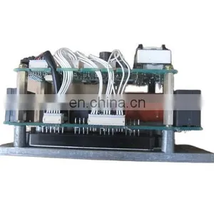 JUSP-WSCA01AA AC Servo Drive thumbnail-5