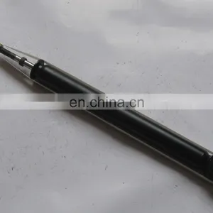 China Manufacture Oem Quality Shock Absorber 344362 for Japanese Car thumbnail-3