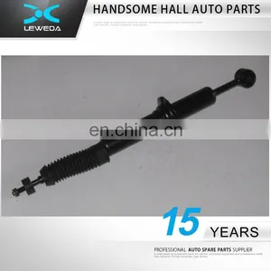 Hydraulic Shock Absorbers for TOYOTA PRADO Shock Absorber Spring Bumper 341340 GRJ125 KZJ125 LJ125 RZJ125 4WD thumbnail-2