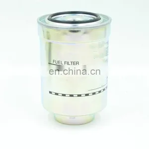 Leweda Brand China Auto Parts Types of Fuel Pump Filter 1770A053 for MITSUBOSI thumbnail-3