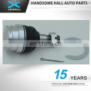 Hot Sale Auto Spare Parts Ball Joint for Japanese CAR Ball Joint Parts43330-60020 thumbnail-5
