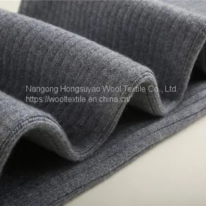 Boys'Plus Fleece Warm Pants Autumn/Winter Children Wear Girls'Thermal Pants Warm Pants thumbnail-3