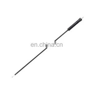 Surgical Monopolar Electrode Medical Equipment Surgery Laparoscopy thumbnail-1