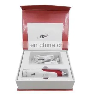 Micro Needle Pen Medical Electric Micro Needle Eyebrow Pen For Sale thumbnail-3