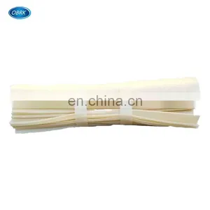 Rubber Membrane for Triaxial Testing Equipments thumbnail-1