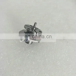 F00RJ02517 Repair Kit F00R J02 517 Kit Anchor Plate F 00R J02 517 TAMIR KIT thumbnail-5