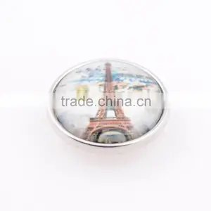 2014 Popular Wholesale Snap Fastener Manufacturers thumbnail-5