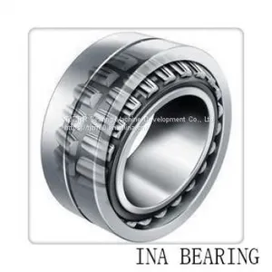 INA YRT260 Complex Bearings thumbnail-2