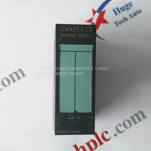 Siemens 6DD1607-0AA0 New Stock thumbnail-5