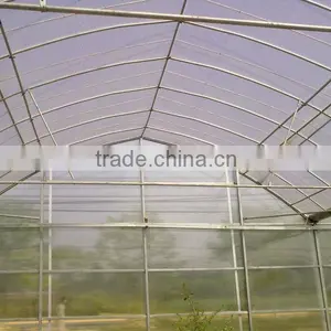 Agriculture Greenhouse thumbnail-4
