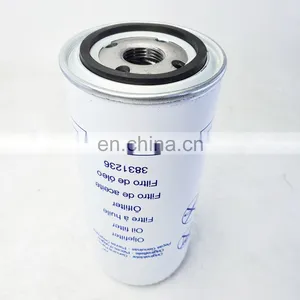 Truck Diesel Engine Spin-on Oil Filter 21707133 478736 thumbnail-4