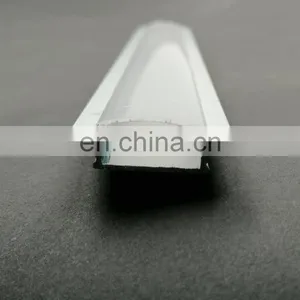 Shengxin Led Profile Aluminium for LED thumbnail-2