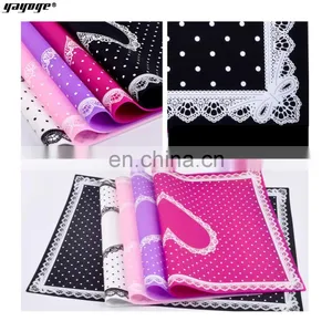 Nail Art Pillow Hand Holder Cushion Silicone Arm Rest+ Nail Brush+Manicure File Comfortable Tools thumbnail-2