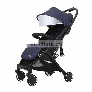 Sliding Crib Favors Car Seat Wheels Baby Carriage Stroller thumbnail-2