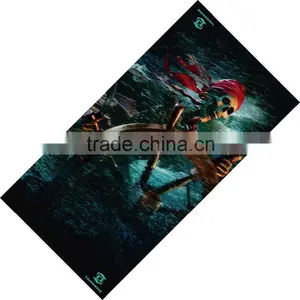 Multifunctional Seamless Fashion Polyester Headwear Bandana Quality Choice thumbnail-5