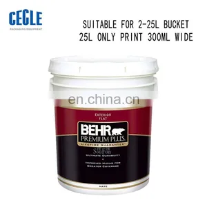 Rotary Heat Transfer Machine Semi Automatic Rhinestone Silicon Rubber Roller Sublimation Heat Transfer Machine Roller thumbnail-6