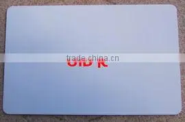 NFC Card | NFC Business Card | NFC Business Smart Card thumbnail-5