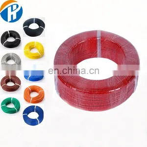 Factory Price FEB Tin High Quality Cable Wire thumbnail-1
