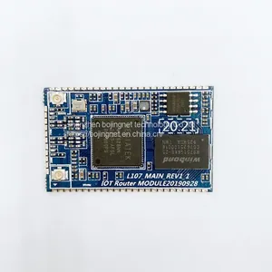 MT7628NN Wireless Router Module 300M Dual Frequency WiFi Module thumbnail-3