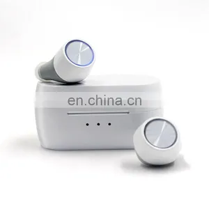 Tws Earphone Air Dots B169 B170 B171 B172 Airdots Wireless Headphones Hifi Earphones With Charging Box thumbnail-4