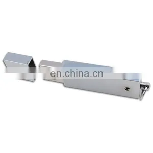 OEM Logo Gift Metal Usb Memory Sticks Cheap Usb 3.0 Memory Sticker Customized Laser Print Pen Drive thumbnail-4