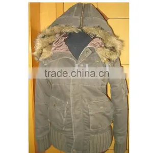 Jacket thumbnail-1