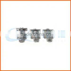 Trade Assurance Fine Stainless Steel Spring Hinge thumbnail-1