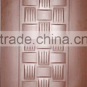 Melamine Door Skin thumbnail-1