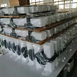 Yejin Outdoor Lighting Factory company overview - view 3 thumbnail