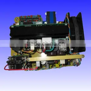 Power Supply for Ipl rf Laser thumbnail-1