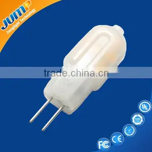 China Product Led g4 Light Halogen g4 thumbnail-1
