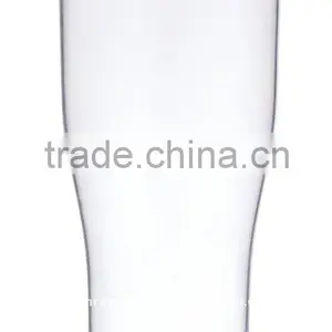 NR-8003Plastic Transparent Cup thumbnail-1