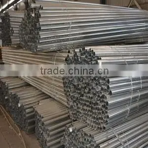 40mm Metal Threading Pipe thumbnail-2