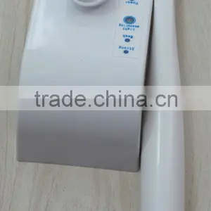 Hot Sale Model LED-7A Dental Light Cure Unit With CE thumbnail-4
