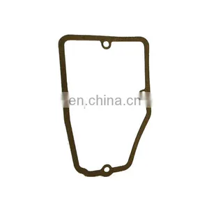 SE478 ROCKER COVER GASKET FOR PERKINS thumbnail-1