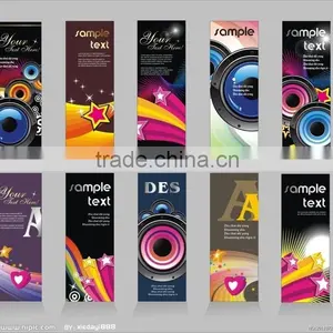 2015 Hot Sale Lantern Banners thumbnail-1