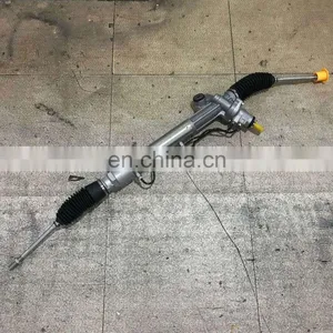 Wholesale Automotive Parts Power Steering Rack 44200-0K040 For HILUX FORTUNER KUN25 TGN15 GGN50 KUN51 LAN50 2004-2011 thumbnail-1